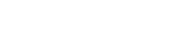 Logotipo plan de recuperacion