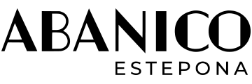 DEV Abanico