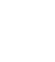 Logo next generation