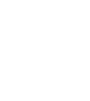 Logotipo Union Europea