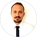 Martin Berretta profile picture