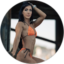Jennifer Hofstädter profile picture
