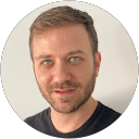 Lucas Lopatin profile picture