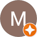 Michał Krakowiak profile picture