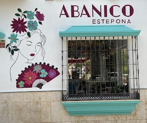 Abanico place picture