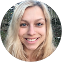 Susanne Mai profile picture
