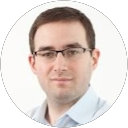 Dominik Antczak profile picture