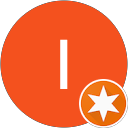 Isabel Carrillo profile picture